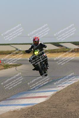 media/Aug-05-2023-TrackDaz (Sat) [[f28c4686e4]]/C Group/1240pm (Wheelie Bump)/